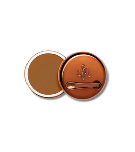 Yummy Skin Blurring Balm Powder - Teinte 7