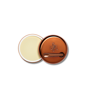 Yummy Skin Blurring Balm Powder - Teinte Universal