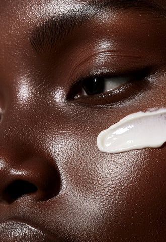 <p>UNE ROUTINE <br/>ANI-AGE</p>