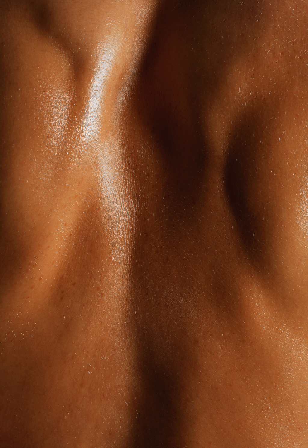 SECRET 
DE BEAUTE 
AFRICAIN