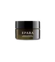 Brightening Night Balm (50ml)