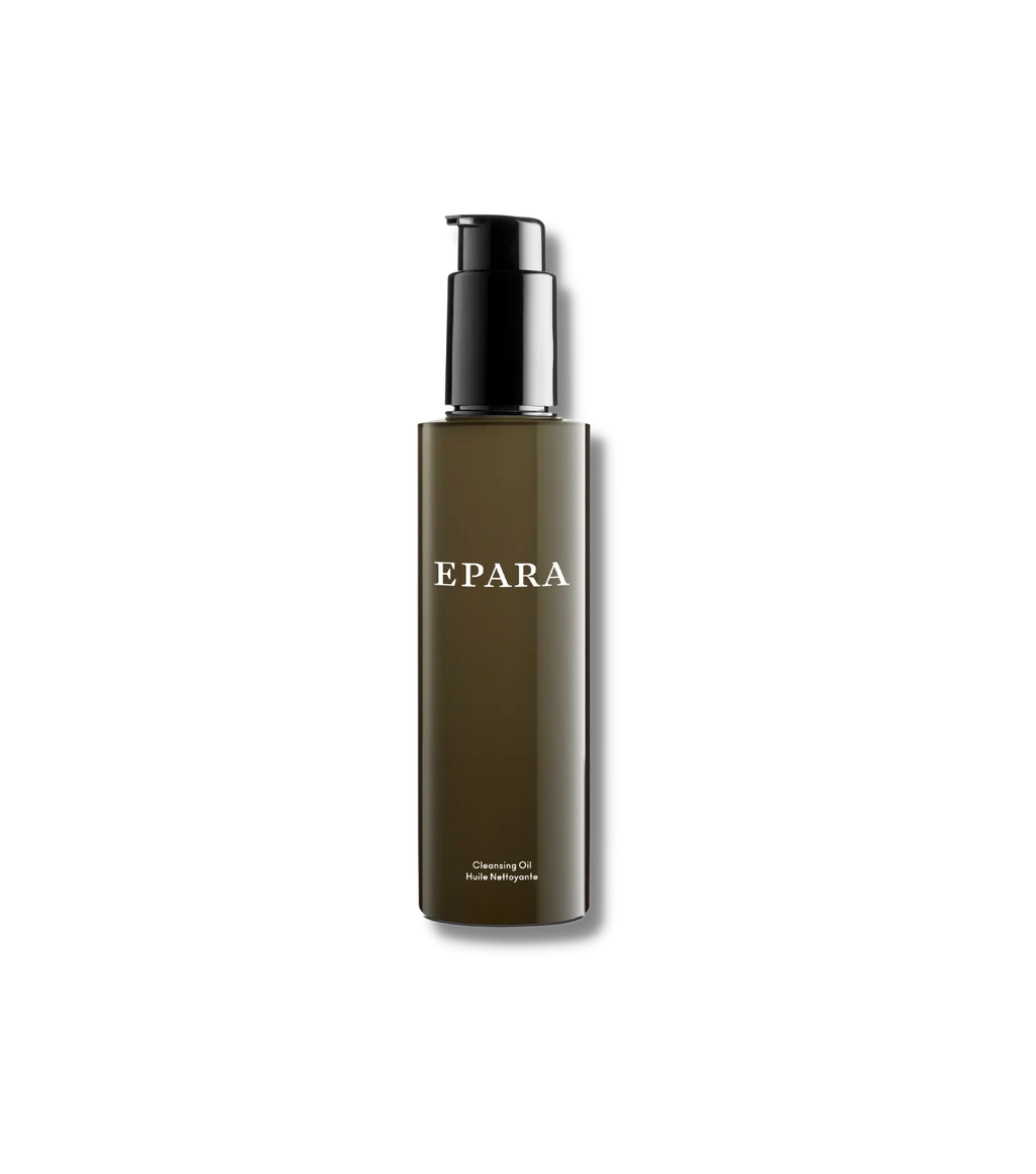 Natural Cleansing Oil (150ml)
