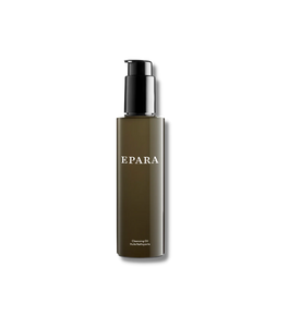 Natural Cleansing Oil (150ml)