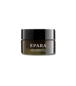 Intense Hydrating Mask (50ml)