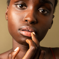 Feeling Myself - Lip Balm 14g