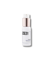 Doyenne AHA Brightening Serum (30ml)
