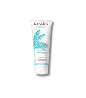 MUSACLEAN - Organic Purifying Creamy Mask (75ml)