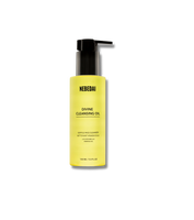 Divine Cleansing Oil (150ml)