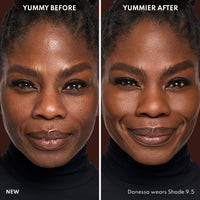 Yummy Skin Blurring Balm Powder - Teinte 9.5