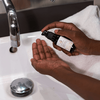 Sérum Visage Figue de Barbarie, Argan et Neroli (20ml)