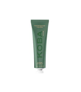 Touch Me - Hand cream 65ml