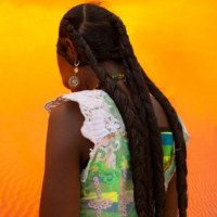 Le Chébé : Pourquoi le secret des femmes du Tchad est la clé de la longueur