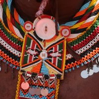 Les Bijoux Perlés : Et si le secret d'une allure royale tenait à quelques perles ?