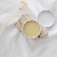 Baume du Mozambique : Le sauveur des peaux sèches dont personne ne vous parle (encore)