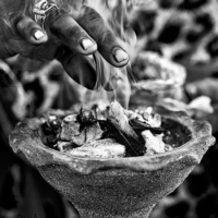 Thiouraye : L’Élégance Invisible, le Secret de la Signature Olfactive Sénégalaise