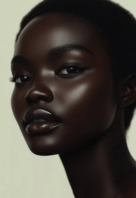 Black soap et acné : pourquoi ce secret de beauté africain séduit les peaux à imperfections
