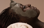Beauté propre et beauté africaine : Une alliance harmonieuse pour une peau éclatante