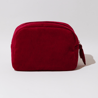 La Trousse de Toilette