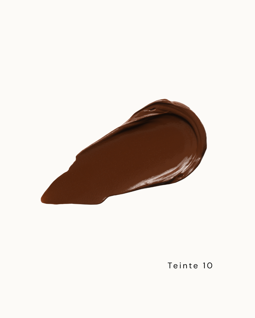 Yummy Skin Blurring Balm Powder - Teinte 8