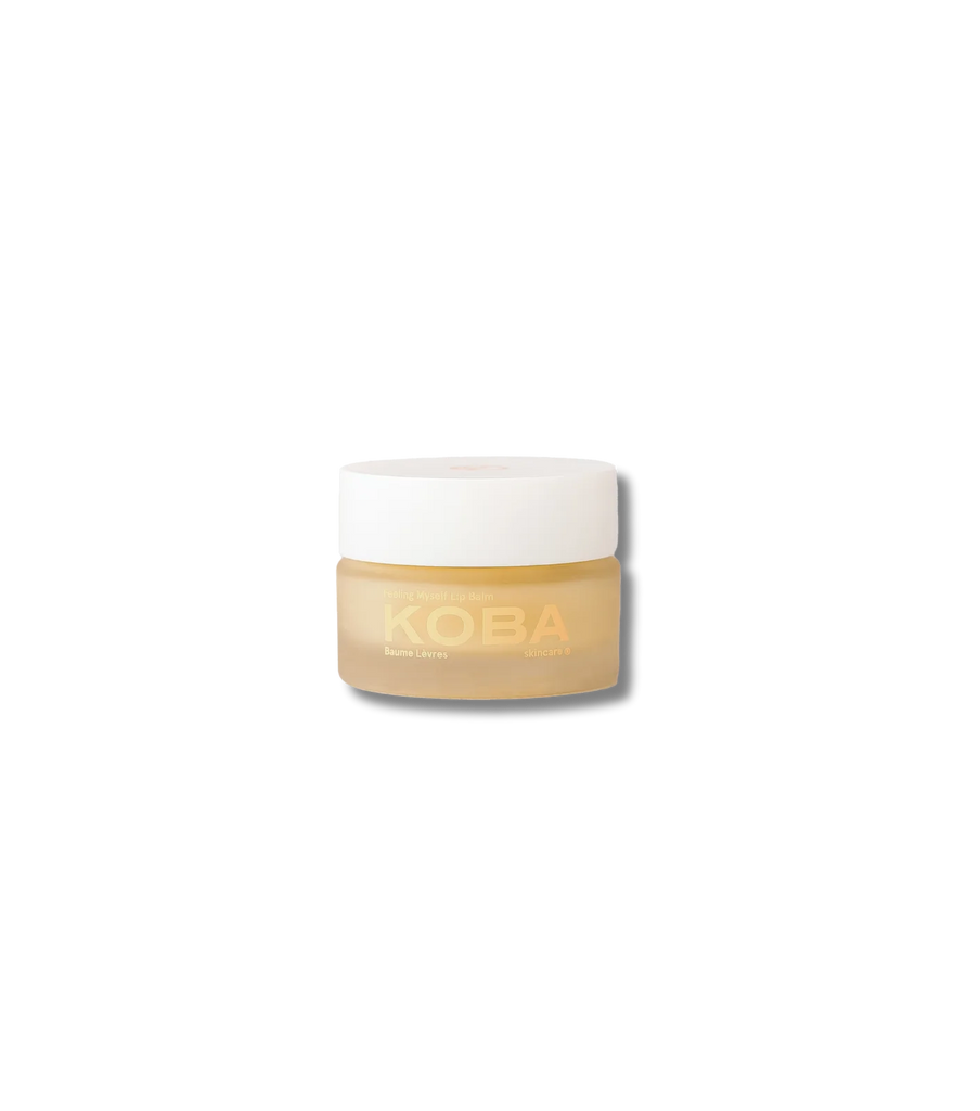 Feeling Myself - Lip Balm 14g