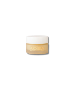 Feeling Myself - Lip Balm 14g