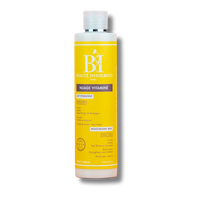 Lait Hydratant Capillaire - Nuage Vitaminé