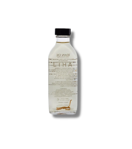 Idan oil (100ml)