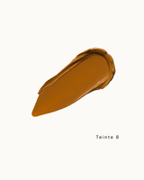 Yummy Skin Blurring Balm Powder - Teinte 8