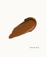 Yummy Skin Blurring Balm Powder - Teinte 8