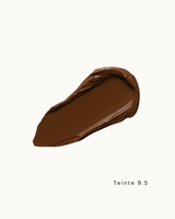 Yummy Skin Blurring Balm Powder - Teinte 8