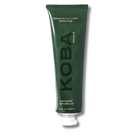 Bottom Up - Foot Cream 100ml