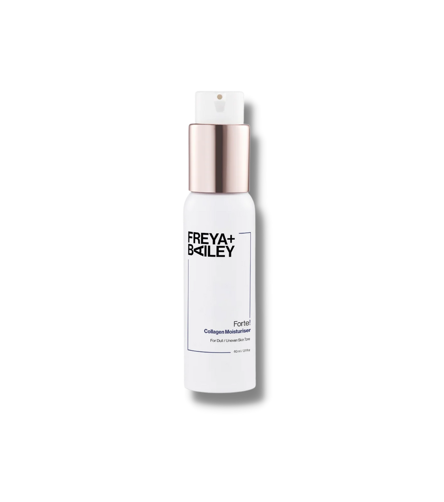Forte Retinol Lustre Moisturizer (60ml)
