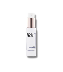 Forte Retinol Lustre Moisturizer (60ml)
