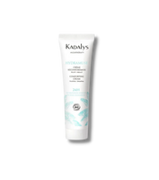 HYDRAMUSE - Organic Comforting Cream (50ml)