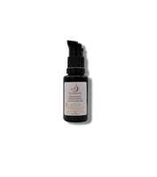 Sérum Visage Figue de Barbarie, Argan et Neroli (20ml)