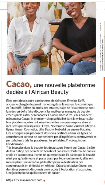 Article image
