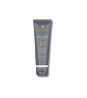 Mineral Tinted Face Sunscreen In 