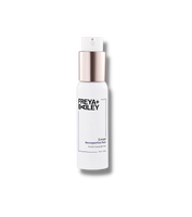 Exhale! Decongest Face Toner Oat Silk (60ml)