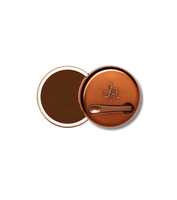 Yummy Skin Blurring Balm Powder - Teinte 9.5