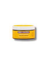 Edge Control - Gel de Bordure Hydratant
