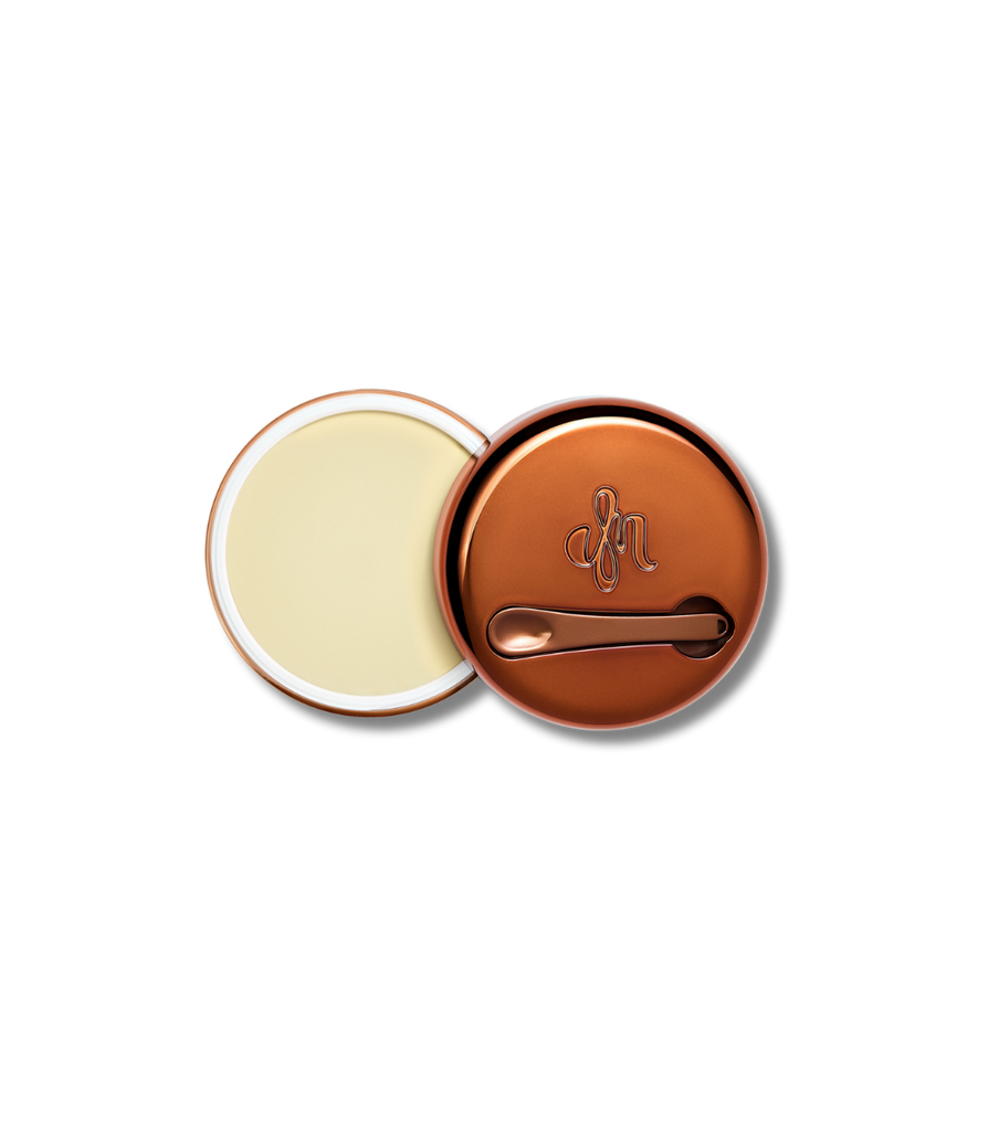 Yummy Skin Blurring Balm Powder - Teinte Universal