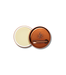 Yummy Skin Blurring Balm Powder - Teinte Universal