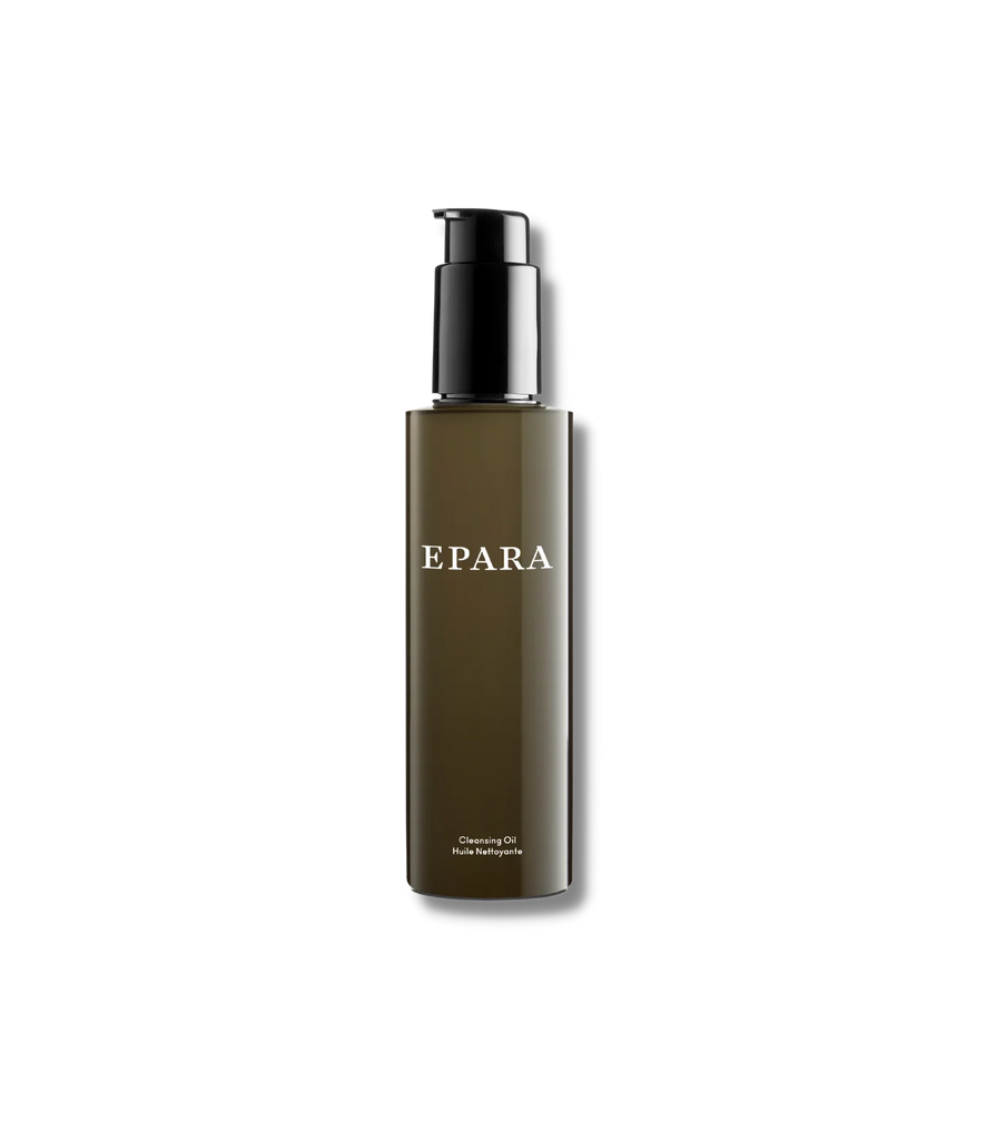 Natural Cleansing Oil (150ml)