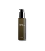 Natural Cleansing Oil (150ml)