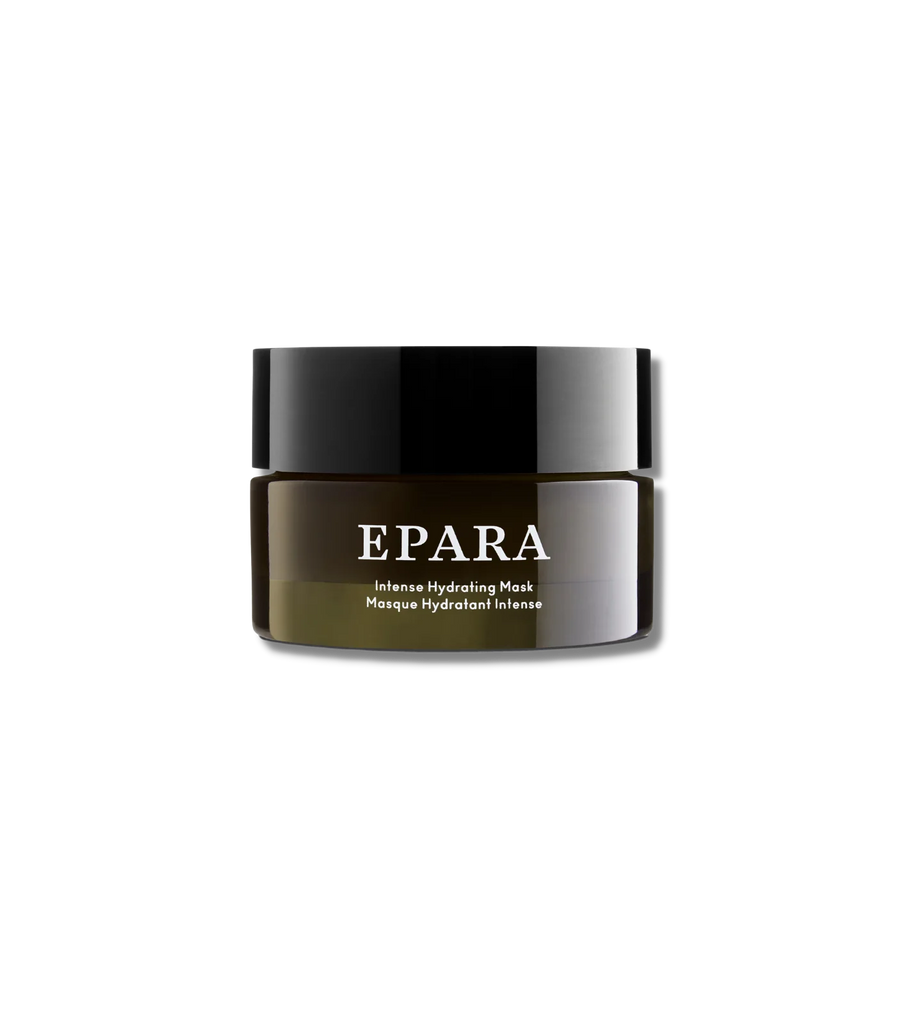 Intense Hydrating Mask (50ml)