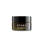 Intense Hydrating Mask (50ml)
