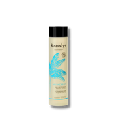 MUSACLEAN - Cleaning gel (200ml)
