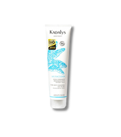 MUSACLEAN - Organic Melting Cleansing Oil (150ml)