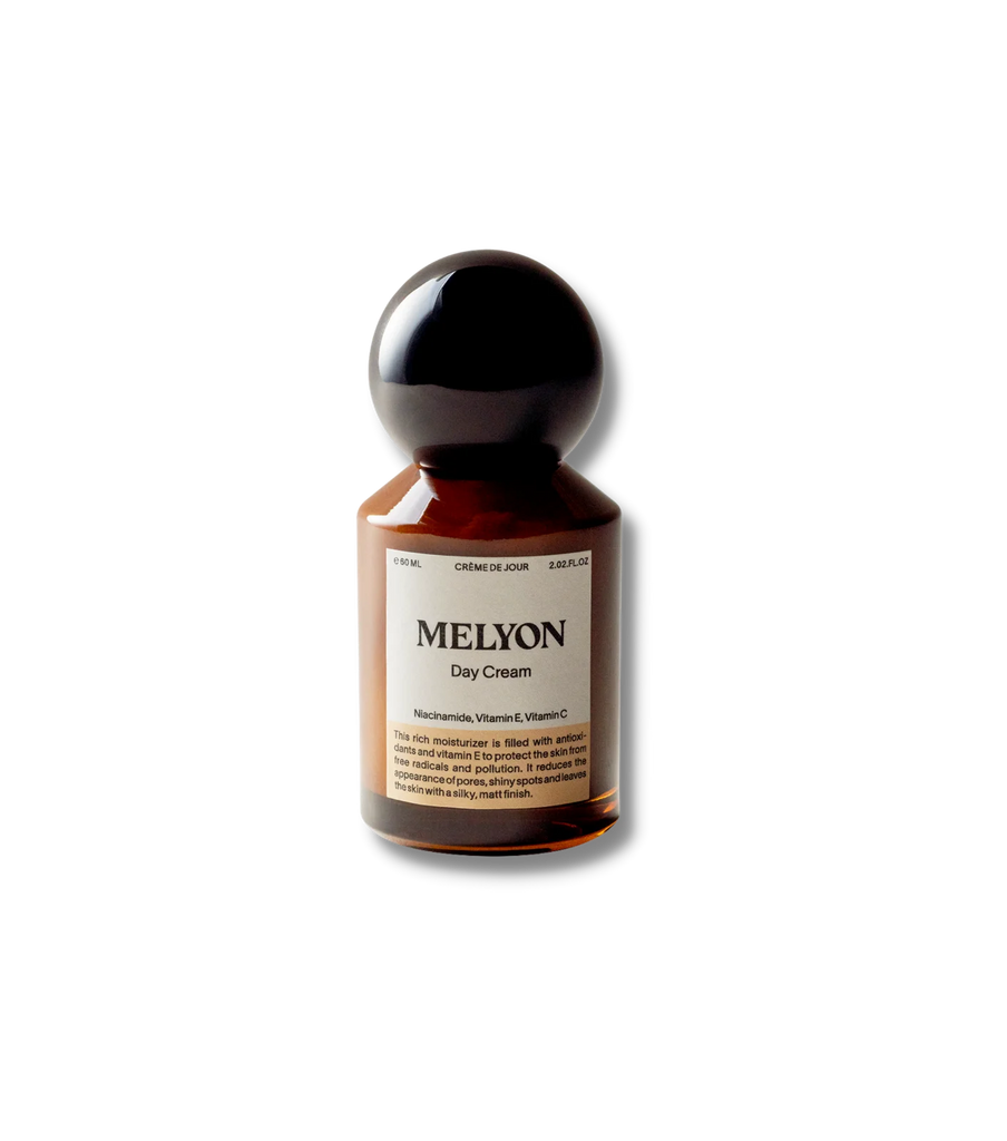 Day Cream (60ml)
