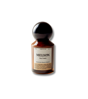 Day Cream (60ml)